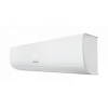 Сплит-система Hisense AS-24UR4RBTKB00G / AS-24UR4RBTKB00W