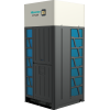 Наружный блок VRF системы серии S5 AVWT-76HKF5